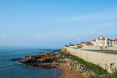 黑曜石曾提议开发《上古卷轴》衍生作 但遭到B社拒绝